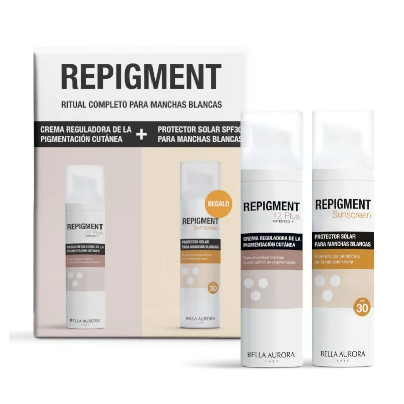 farmaciamarket-2695961