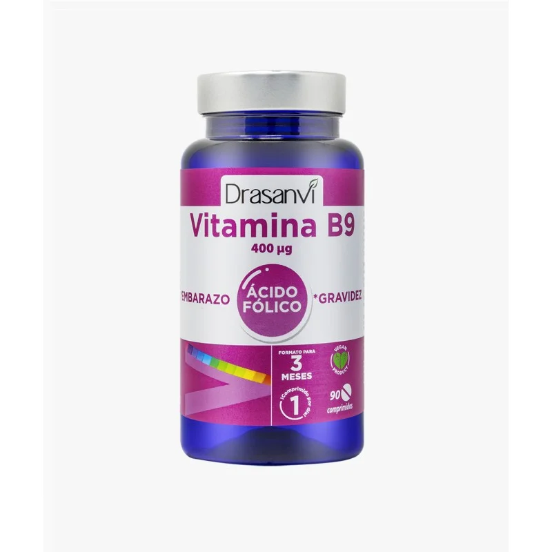farmaciamarket-2695975