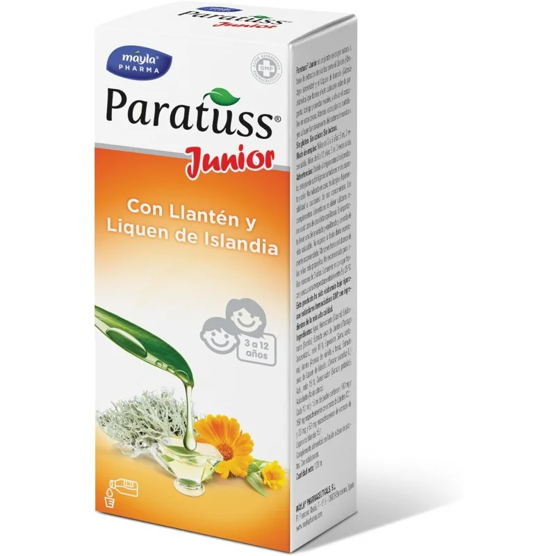 farmaciamarket-2695987