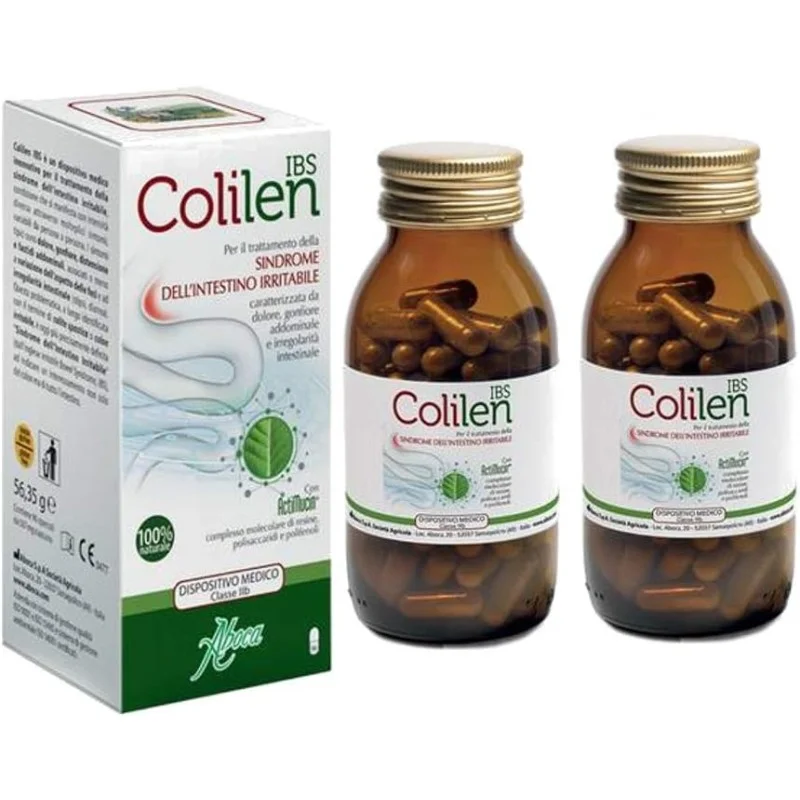 farmaciamarket-2696006