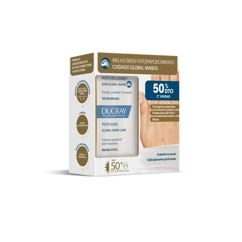 farmaciamarket-2696013