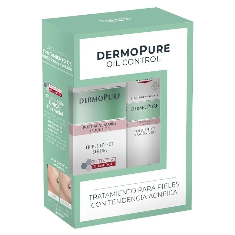 farmaciamarket-2696052