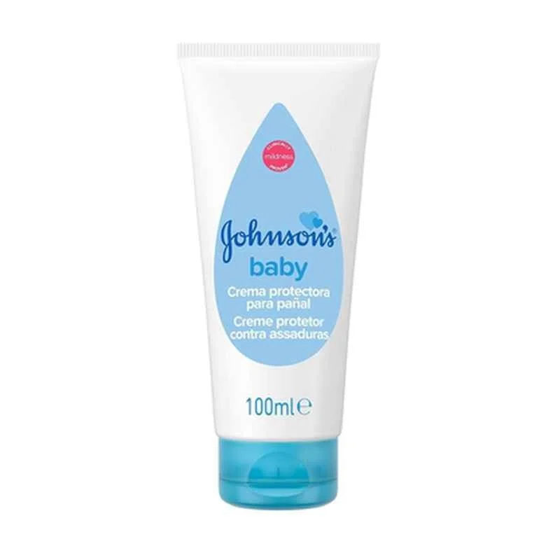 farmaciamarket-2696078