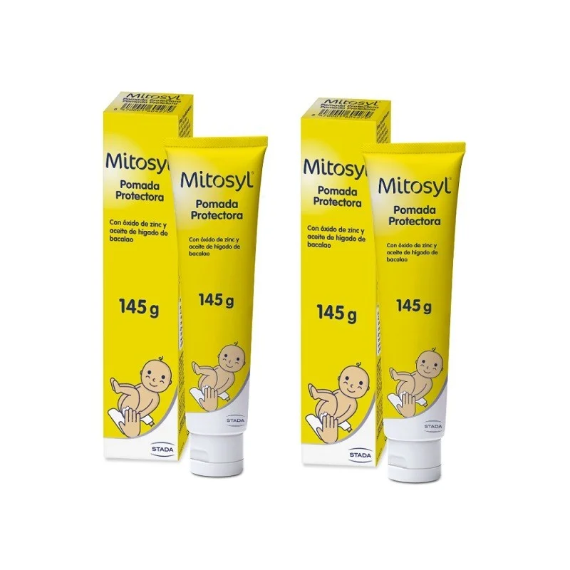 farmaciamarket-2696080