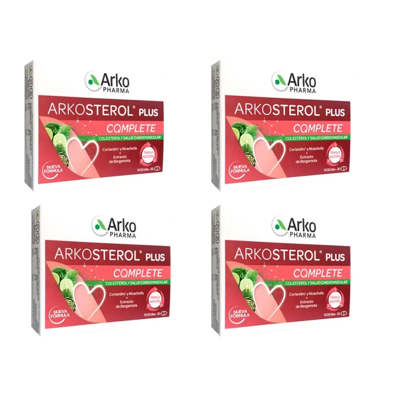 farmaciamarket-2696096
