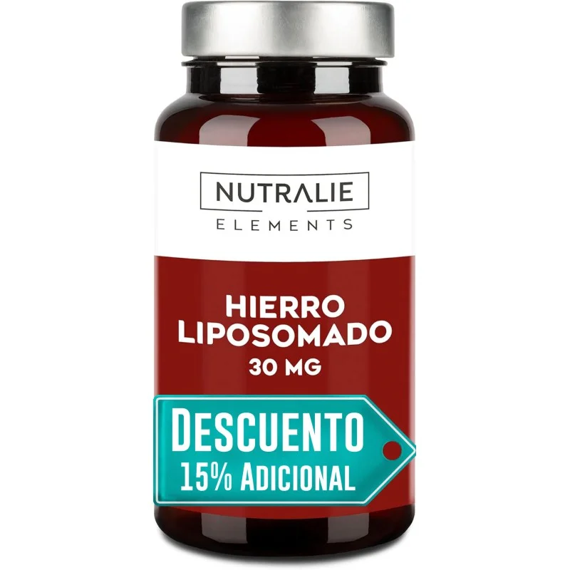 farmaciamarket-2696123