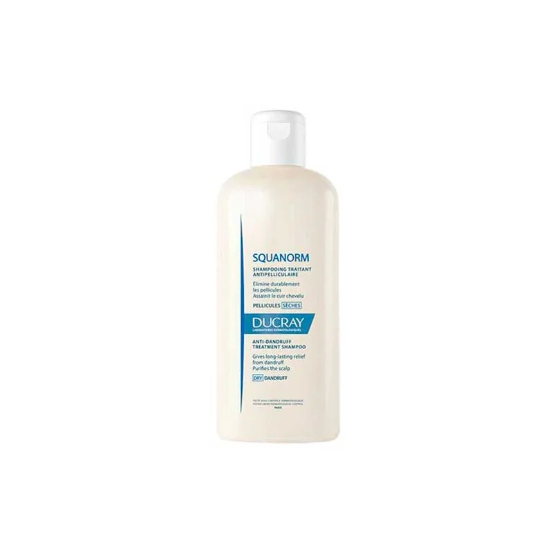 farmaciamarket-2696125