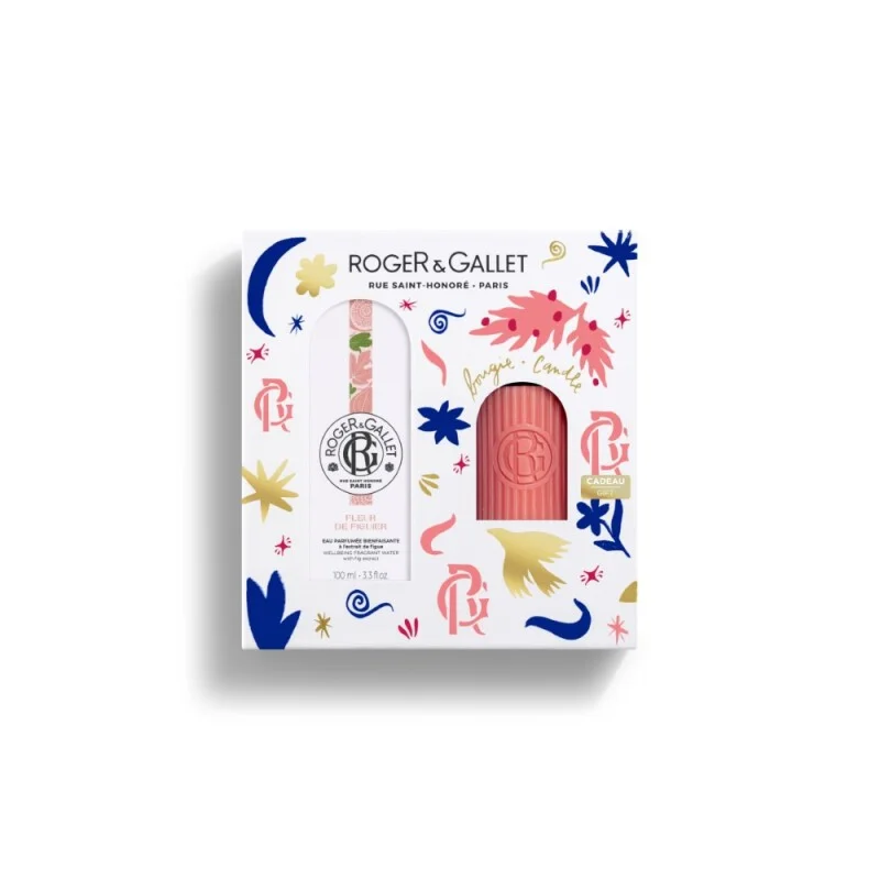 farmaciamarket-2696138
