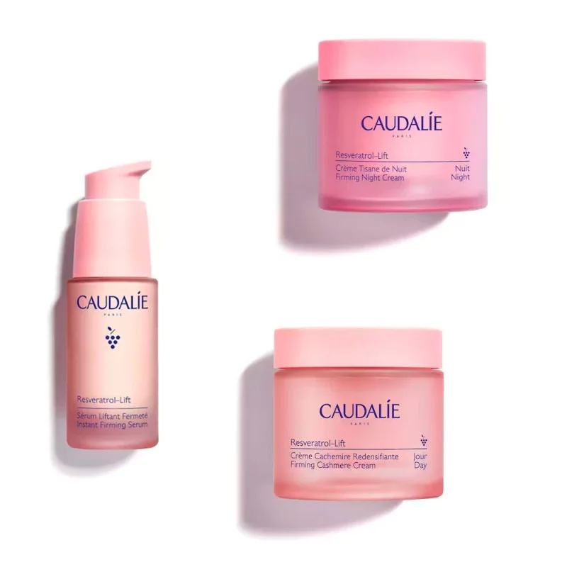 farmaciamarket-2696155