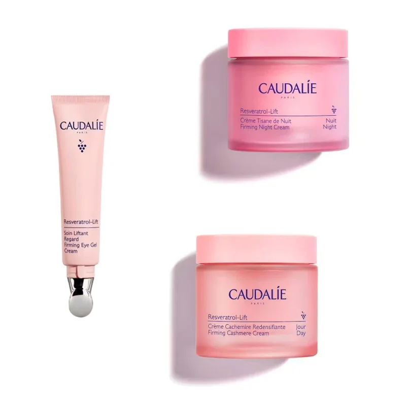 farmaciamarket-2696159