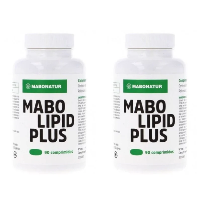 farmaciamarket-2696214