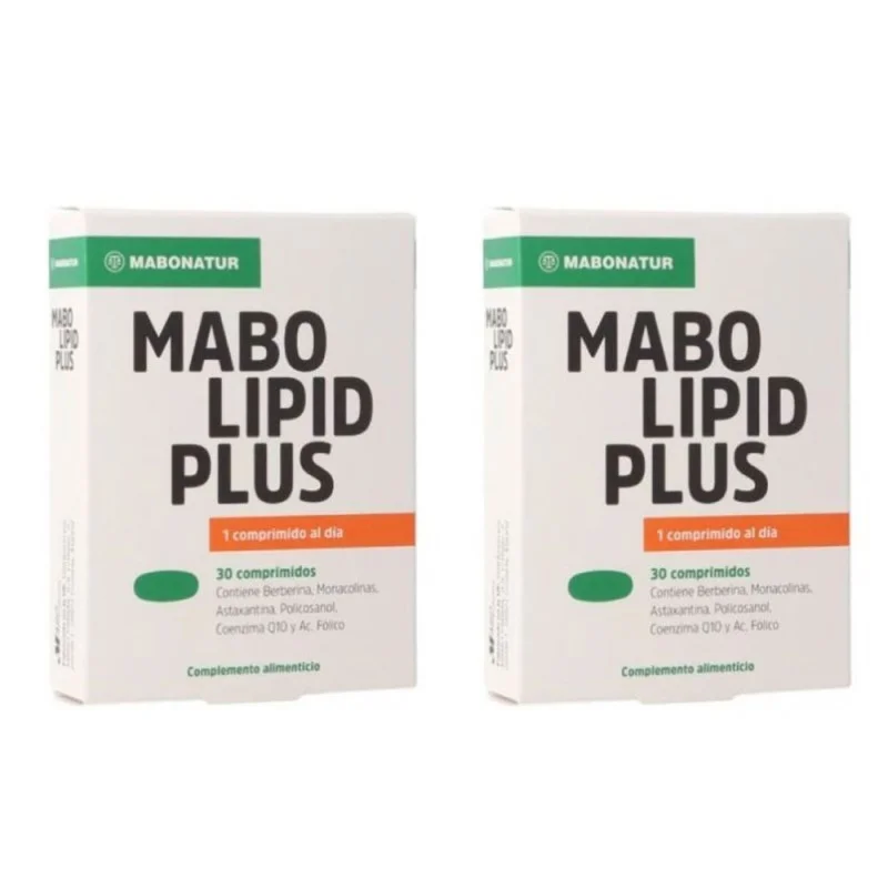 farmaciamarket-2696217