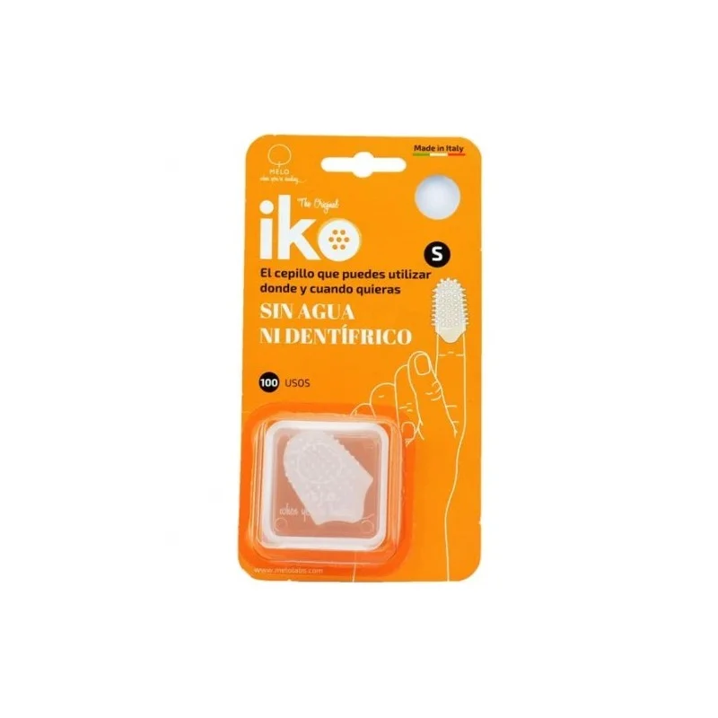 farmaciamarket-2696221