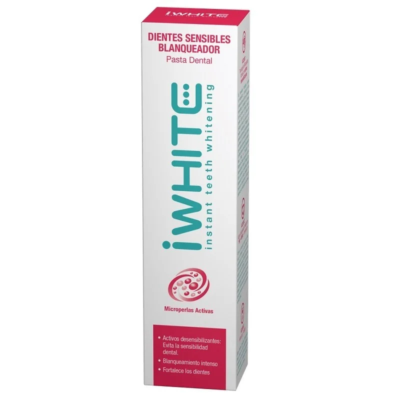 farmaciamarket-2696226