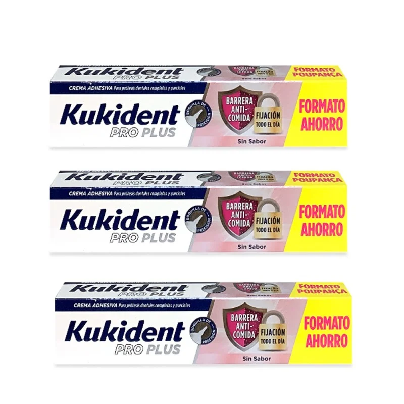 farmaciamarket-2696247
