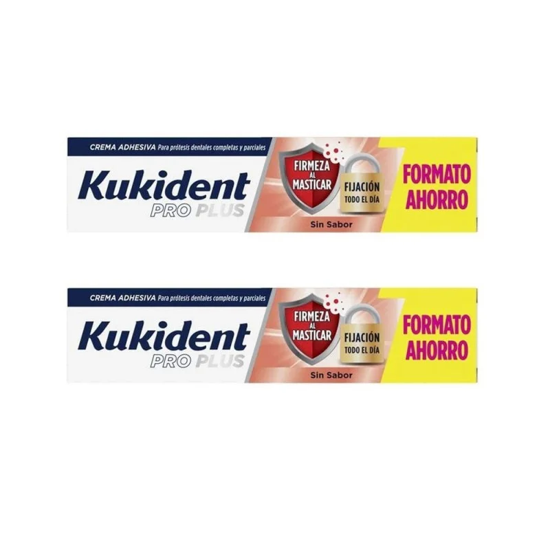 farmaciamarket-2696249