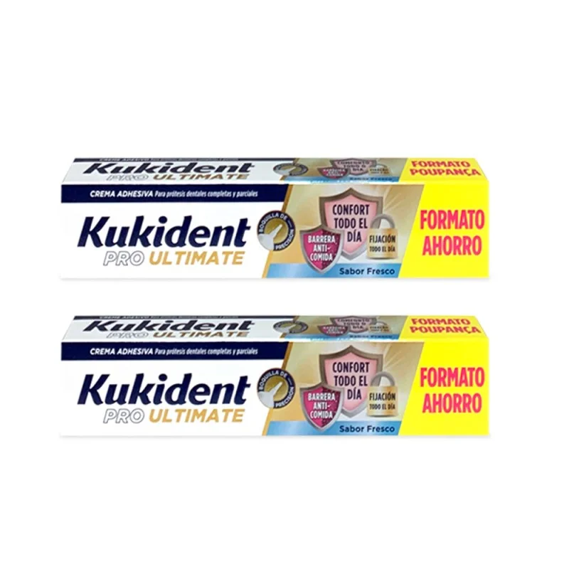 farmaciamarket-2696255