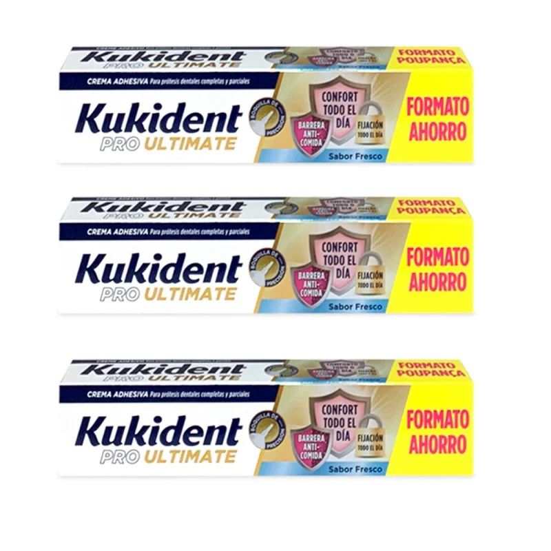 farmaciamarket-2696256
