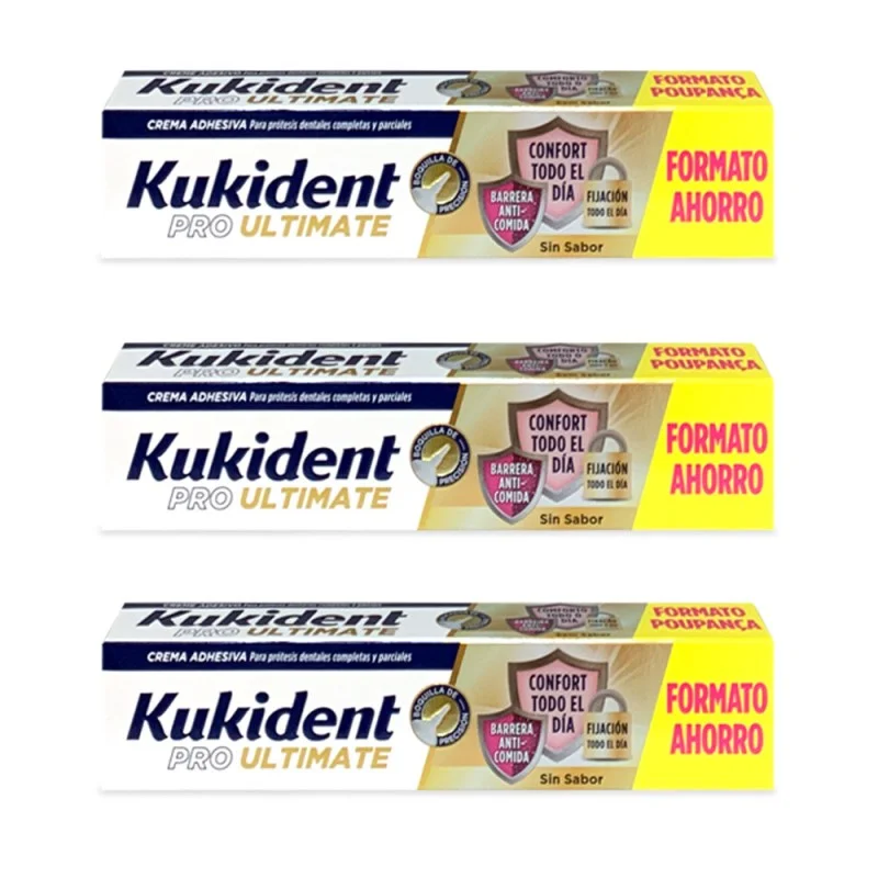 farmaciamarket-2696257