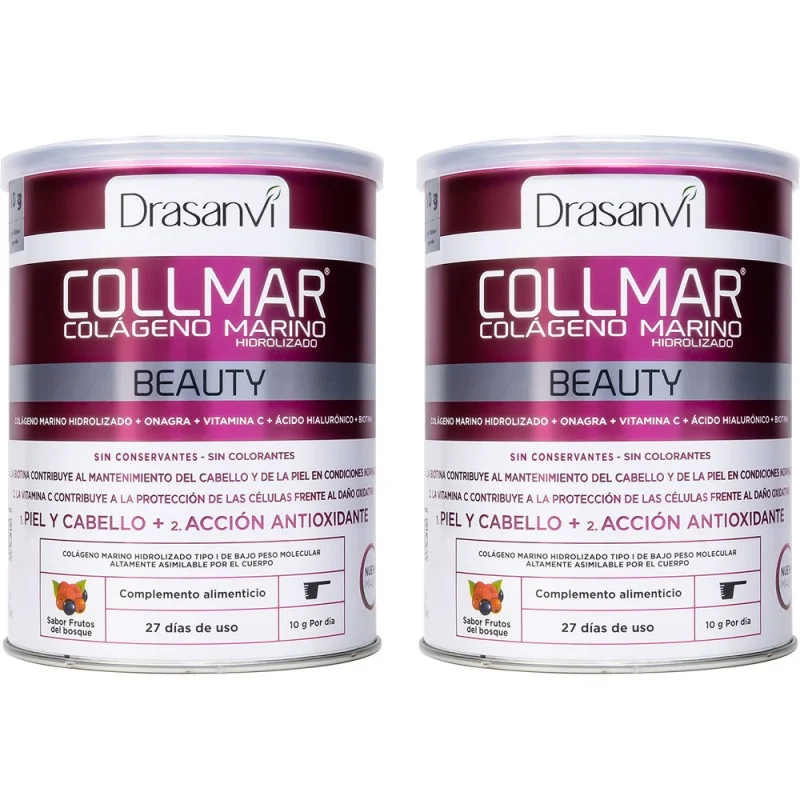 farmaciamarket-2696281