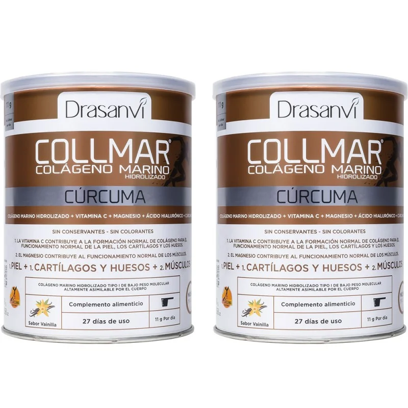 farmaciamarket-2696301