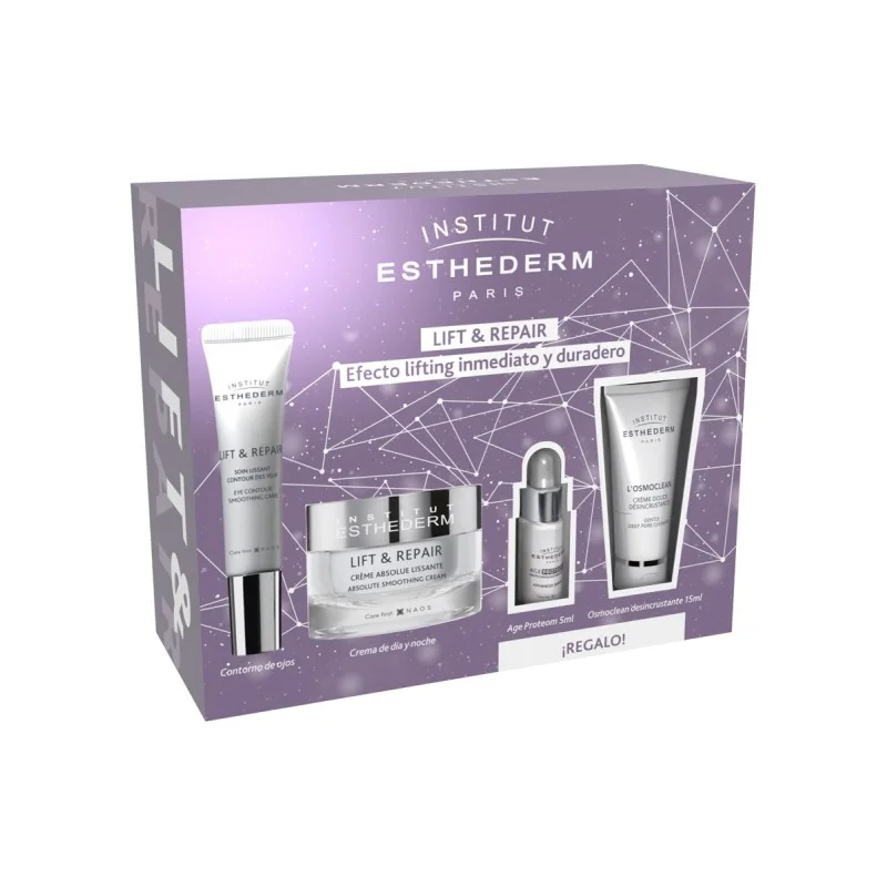 farmaciamarket-2696323