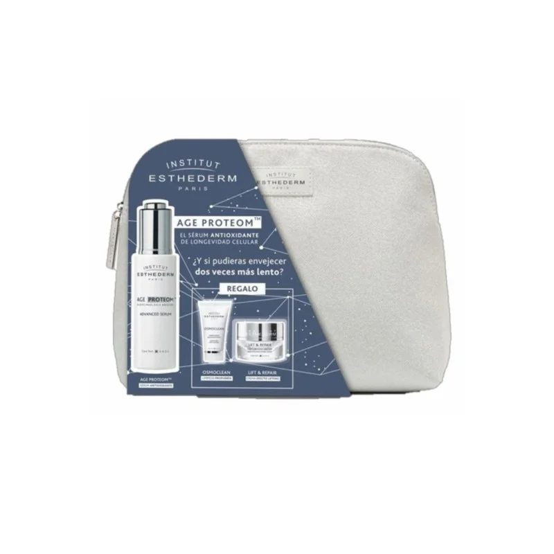 farmaciamarket-2696326