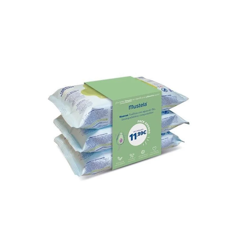 farmaciamarket-2696331