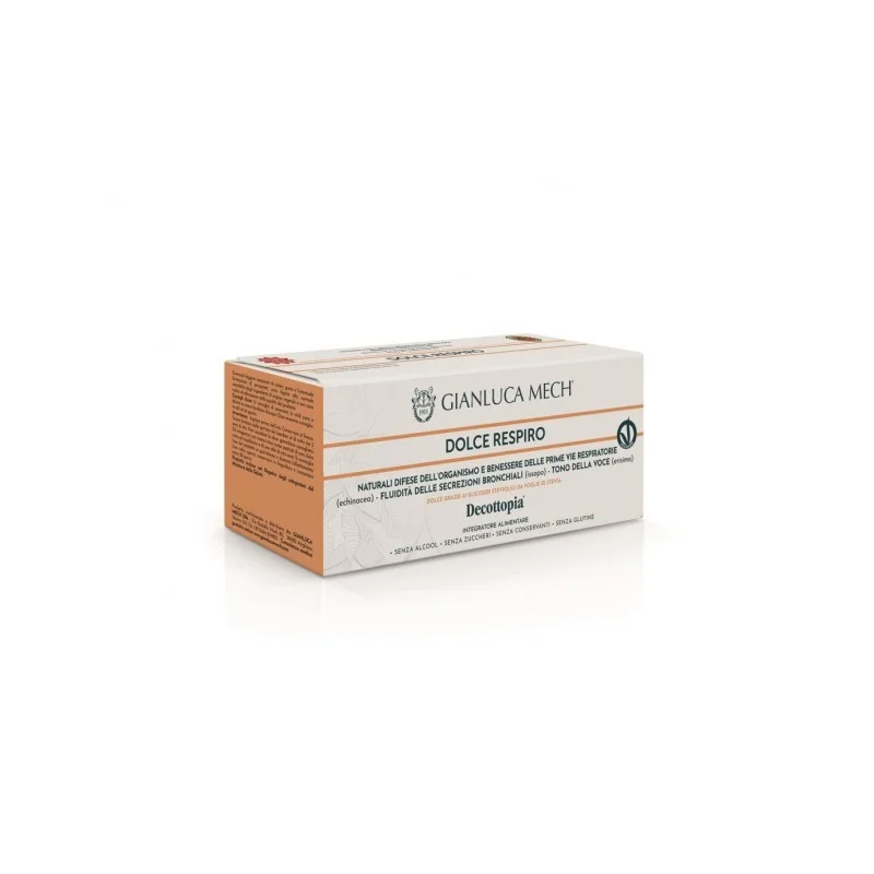 farmaciamarket-2696347