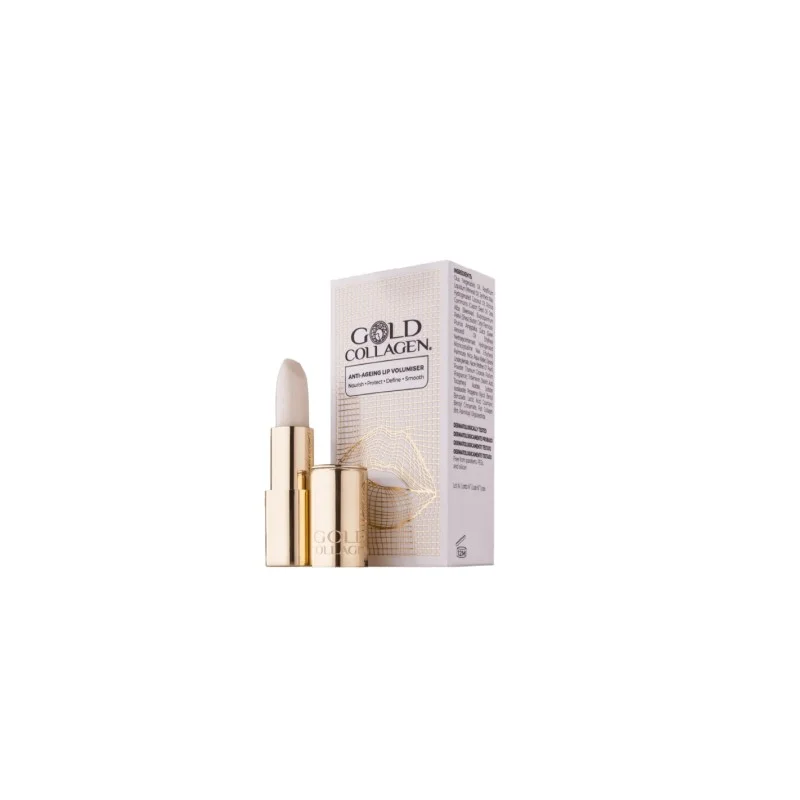 farmaciamarket-2696366