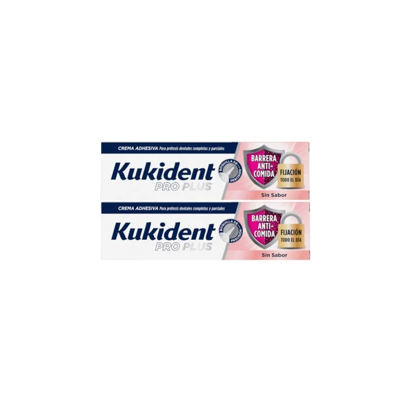 farmaciamarket-2696370