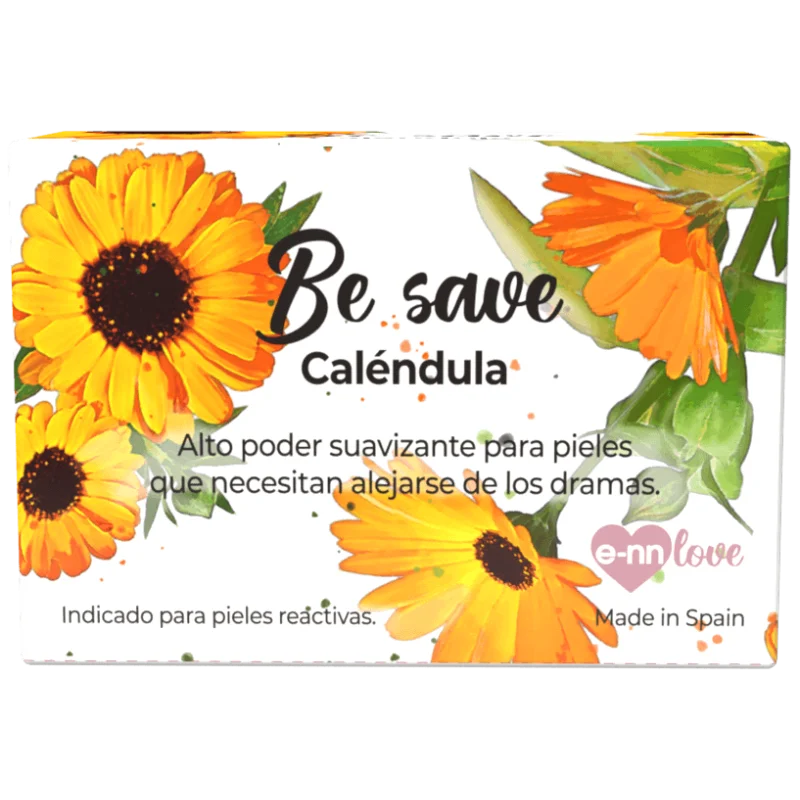 farmaciamarket-2696385