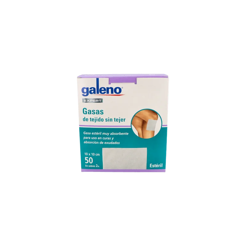 farmaciamarket-2696389