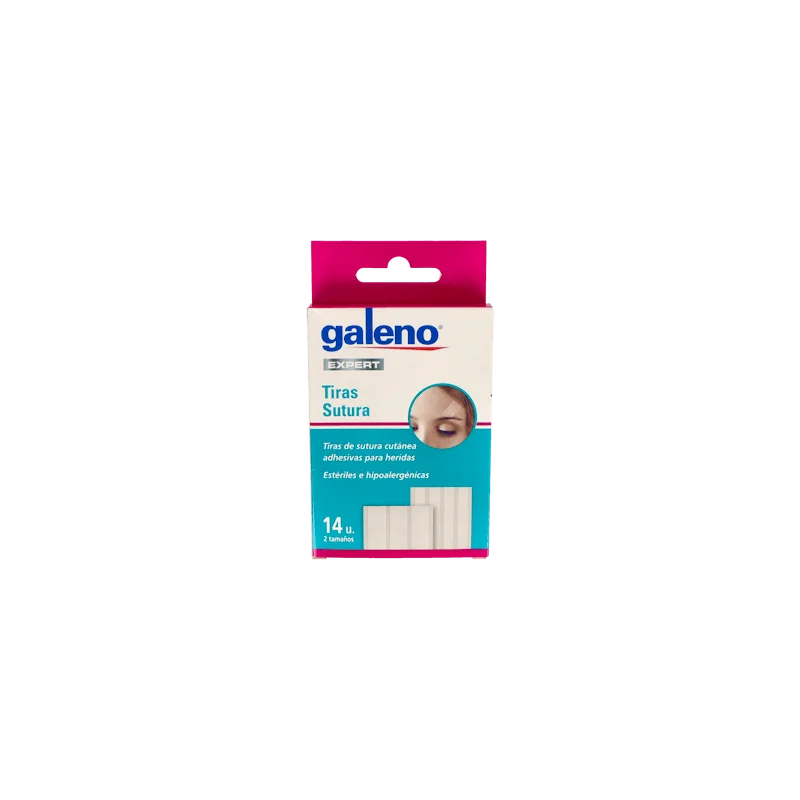 farmaciamarket-2696395
