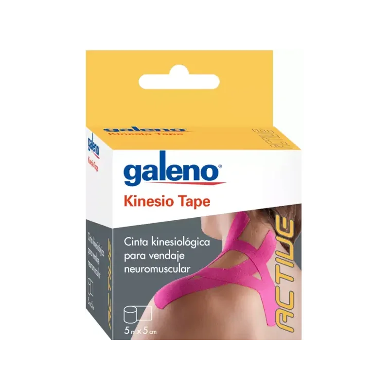 farmaciamarket-2696414