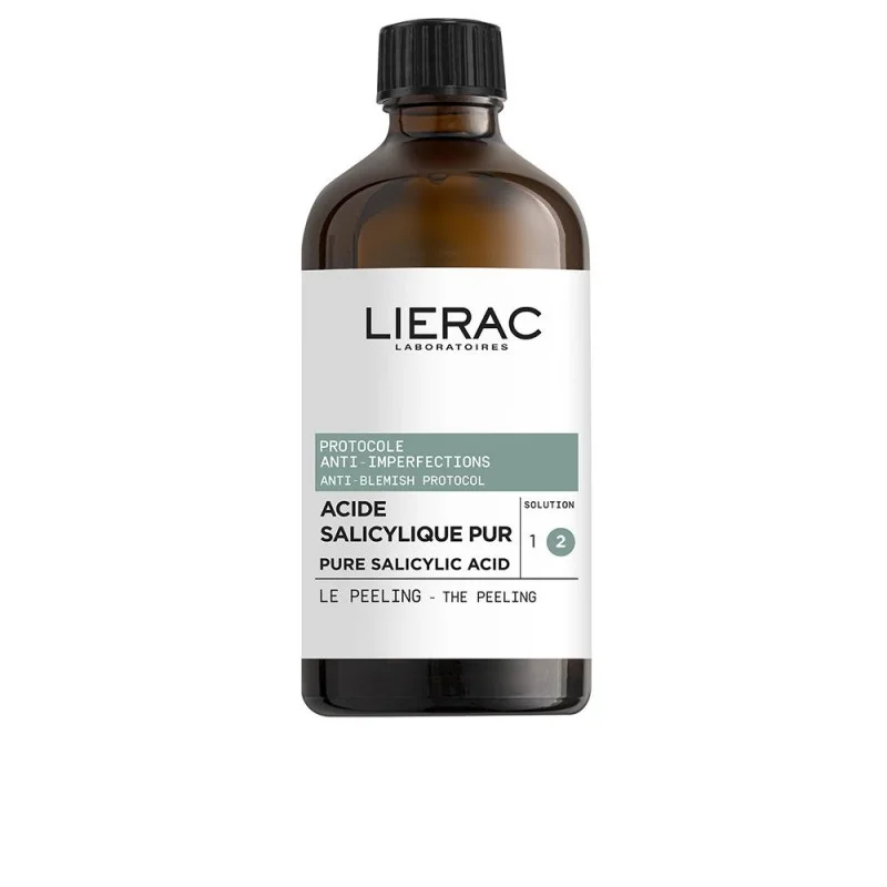 farmaciamarket-2696424