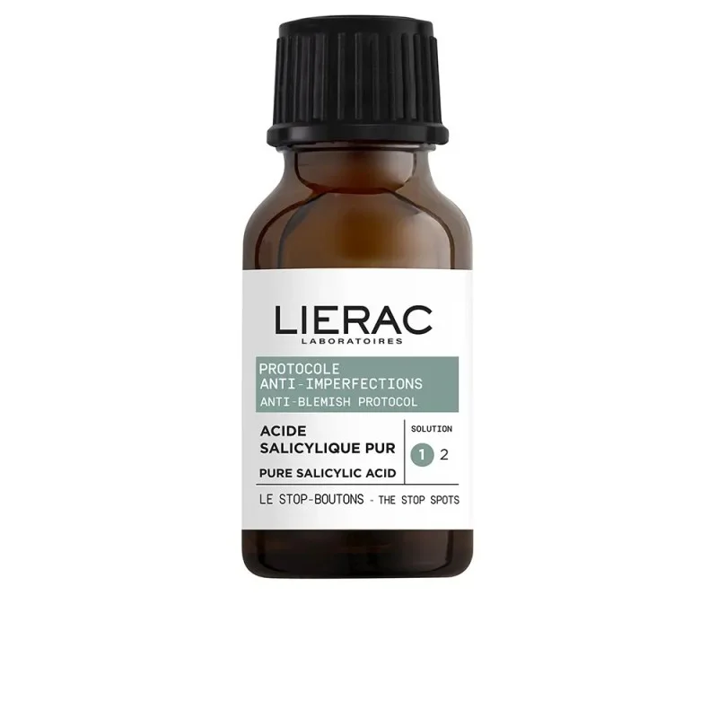 farmaciamarket-2696426