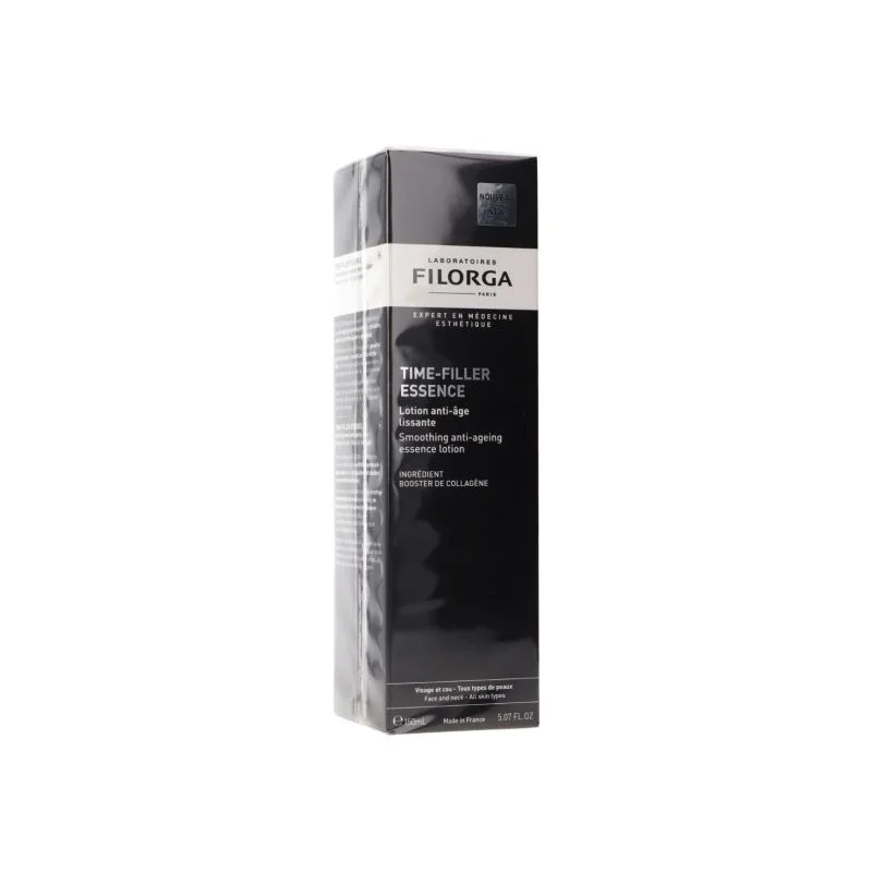 farmaciamarket-2696448