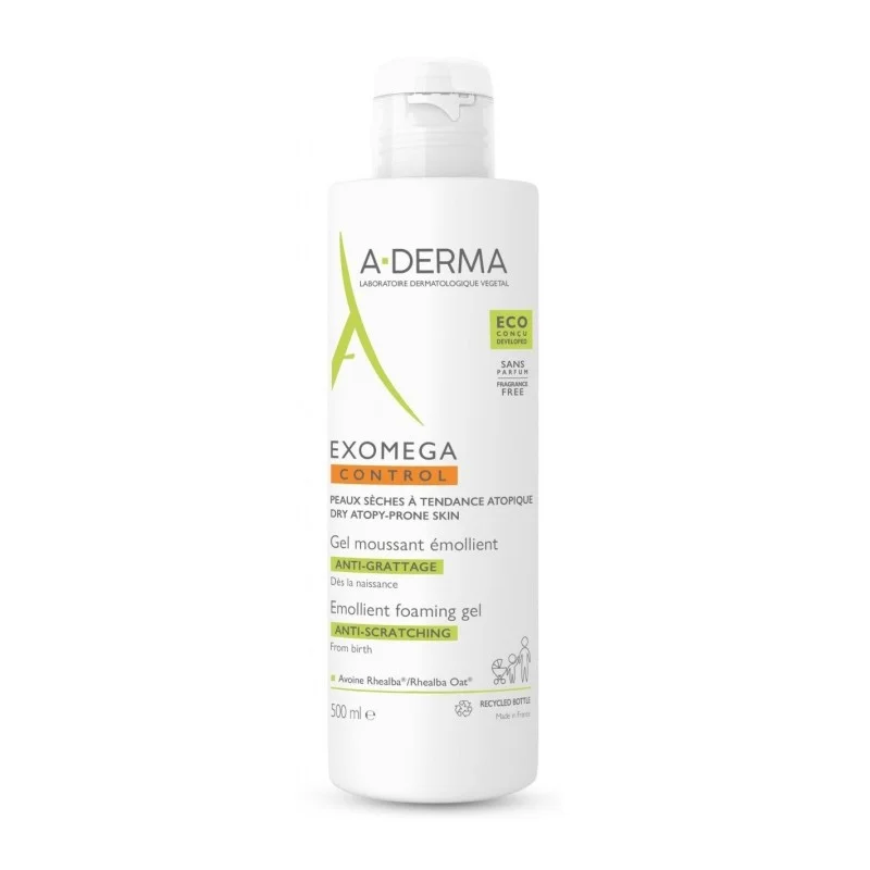 farmaciamarket-2696449