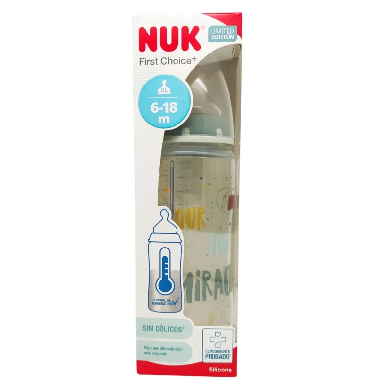 farmaciamarket-2696466