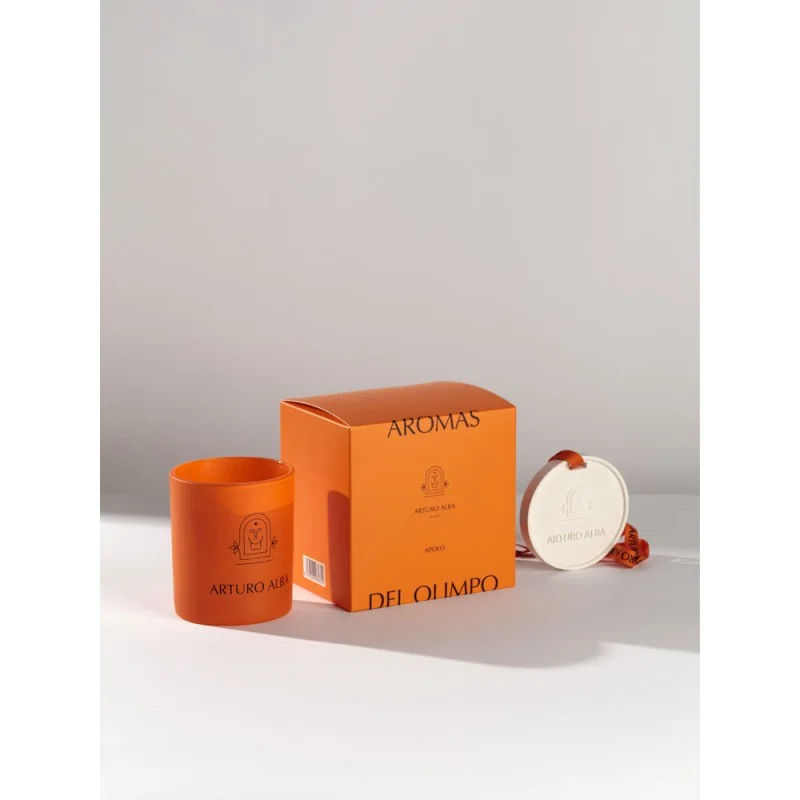 farmaciamarket-2696491