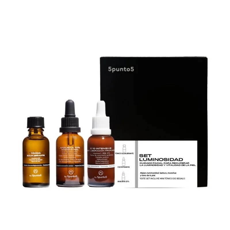 farmaciamarket-2696498