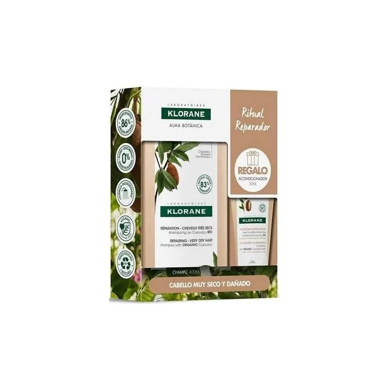 farmaciamarket-2696512