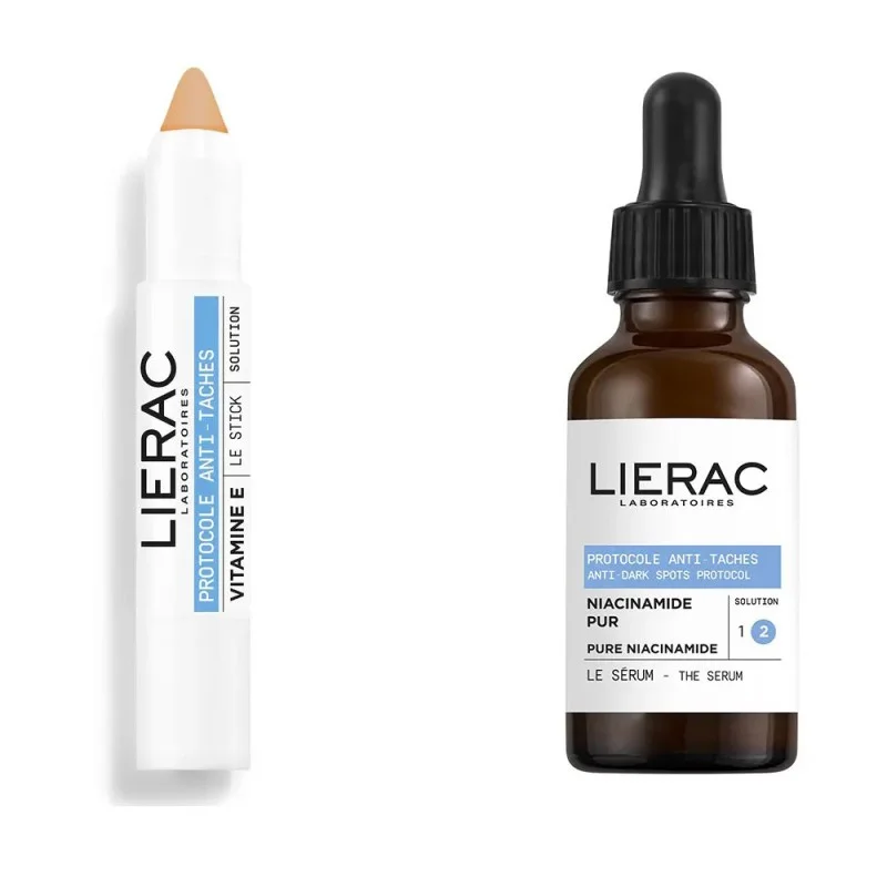 farmaciamarket-2696518