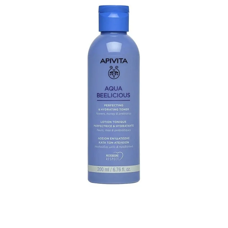 farmaciamarket-2696523