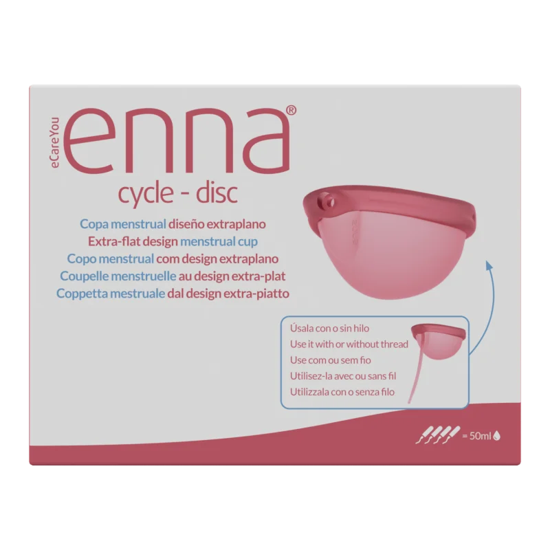 farmaciamarket-2696535