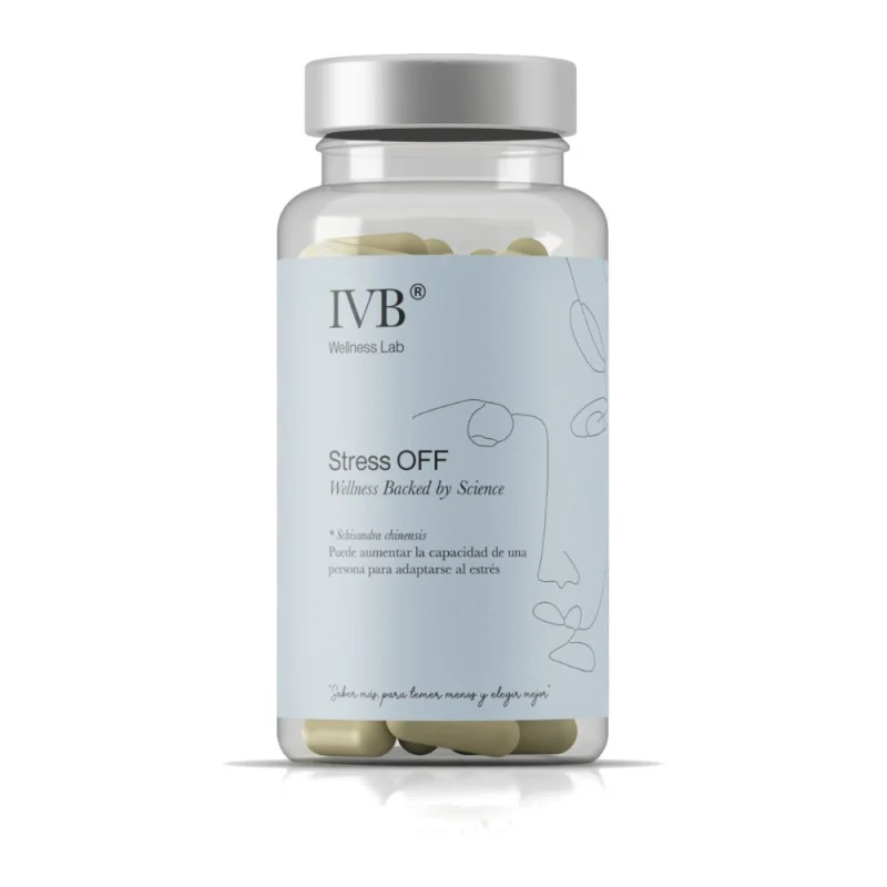 farmaciamarket-2696542