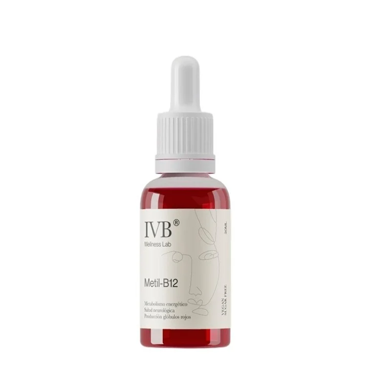 farmaciamarket-2696549