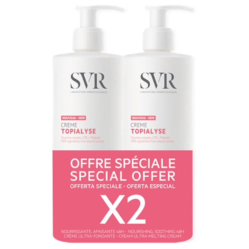 farmaciamarket-2696560