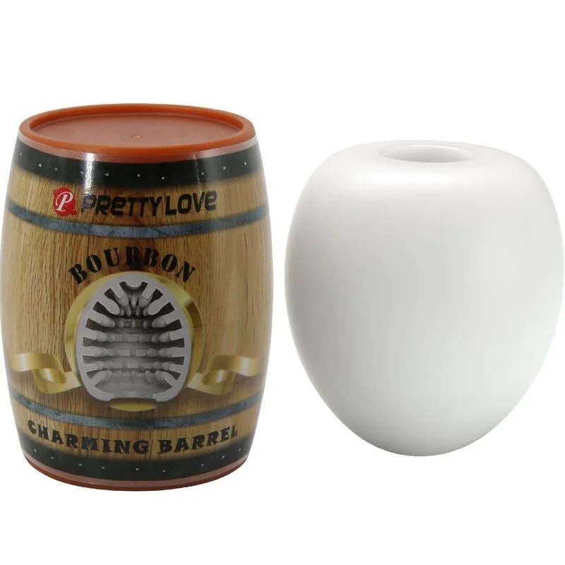 farmaciamarket-2696572